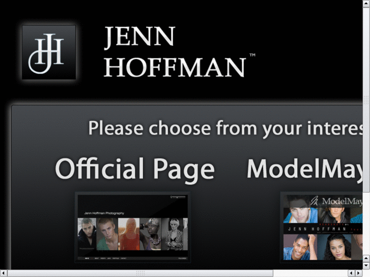 www.jennhoffmanphotography.com