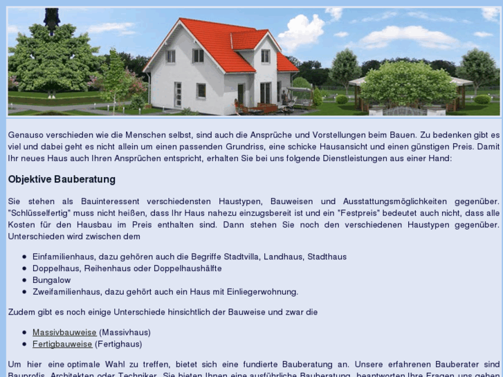 www.jetzt-bauen.de