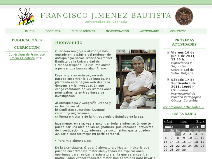 www.jimenezbautista.es