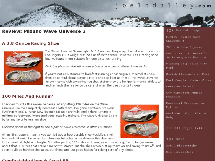 www.joelbdalley.com