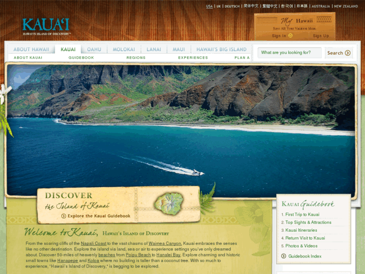 www.kauaidiscoveryblogs.com