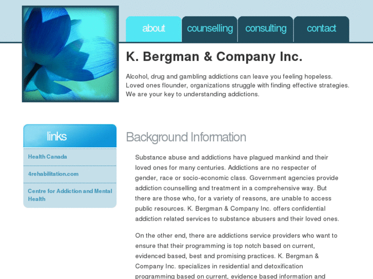 www.kbergman.com