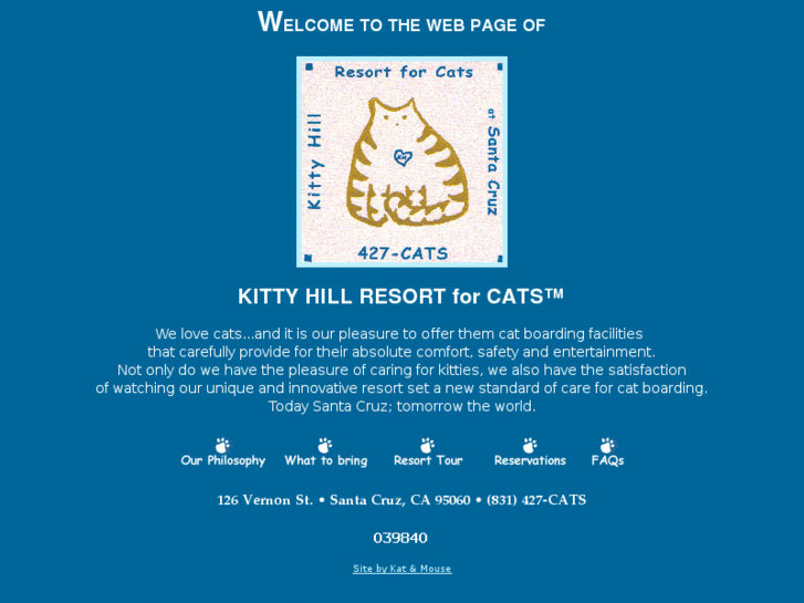 www.kittyhillresort.com