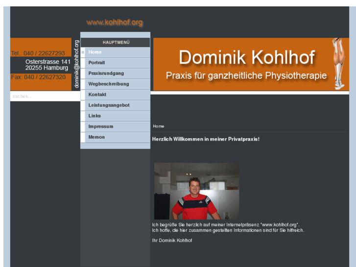 www.kohlhof.org