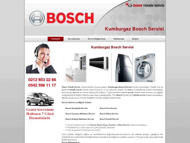 www.kumburgazboschservisi.com