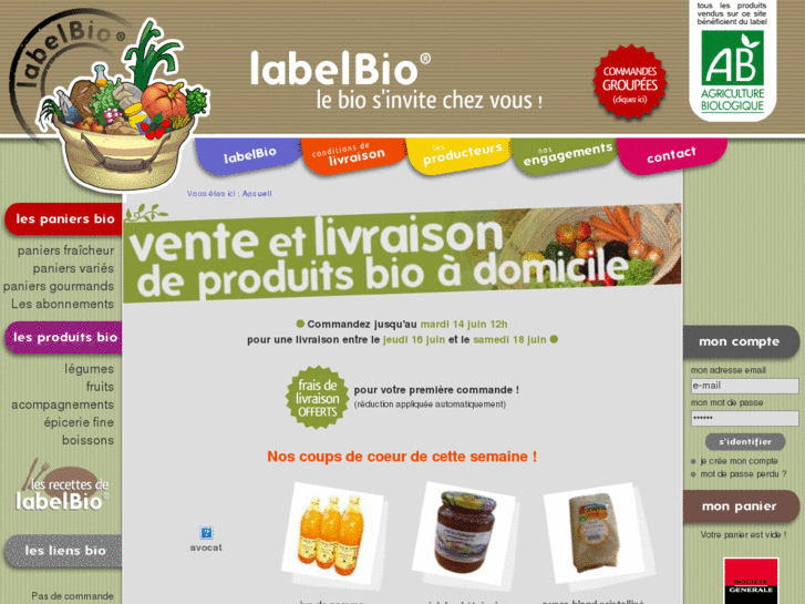www.labelbio.org