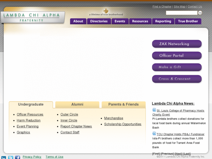 www.lambdachialpha.net