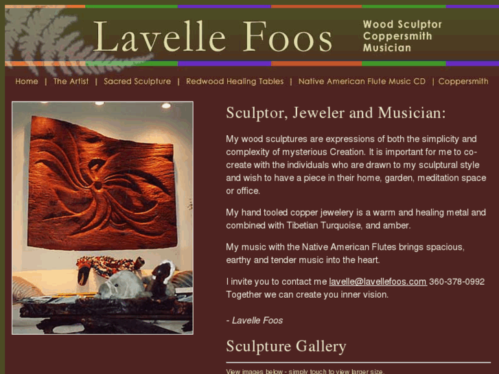 www.lavellefoos.com