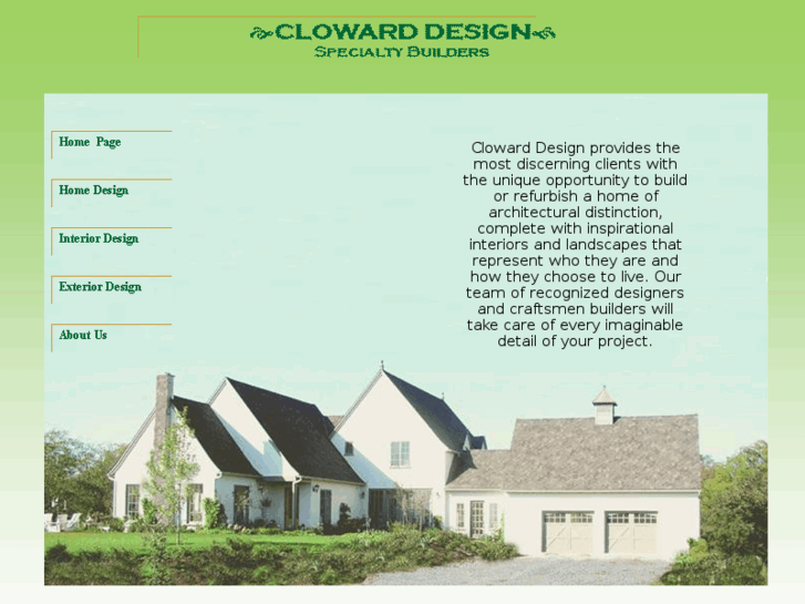 www.lclowarddesign.com