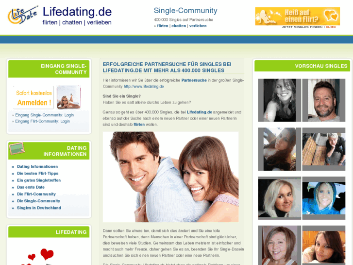 www.lifedating.de