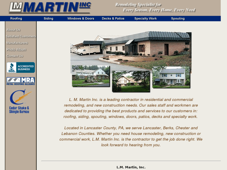 www.lmmartin.com