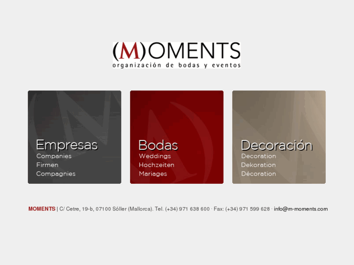 www.m-moments.com