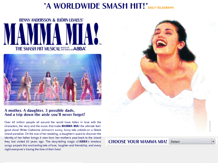 www.mamma-mia.co.uk