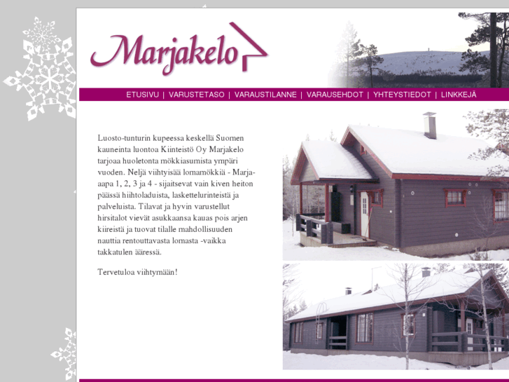 www.marjakelo.com