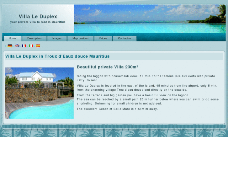 www.mauritius-villa-privat.com