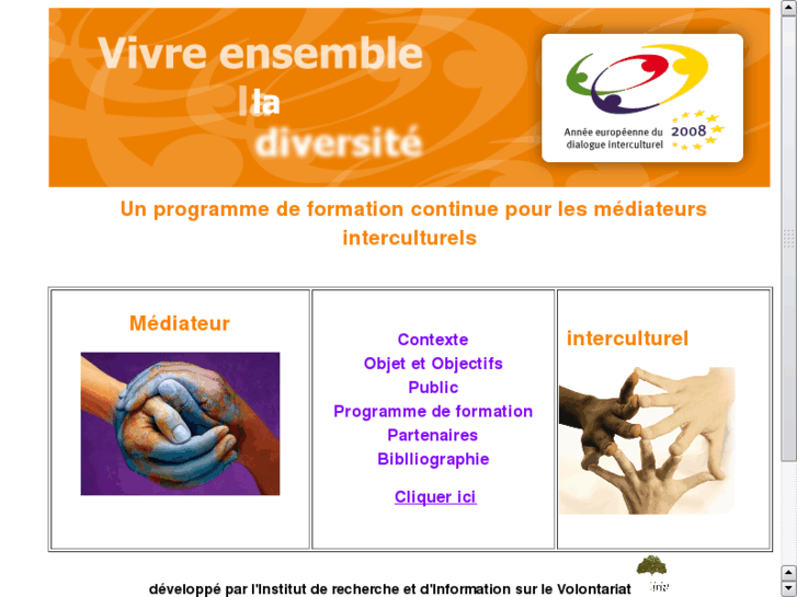 www.mediateur-interculturel.net