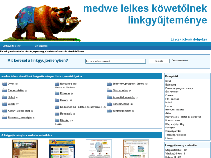 www.medwe.hu