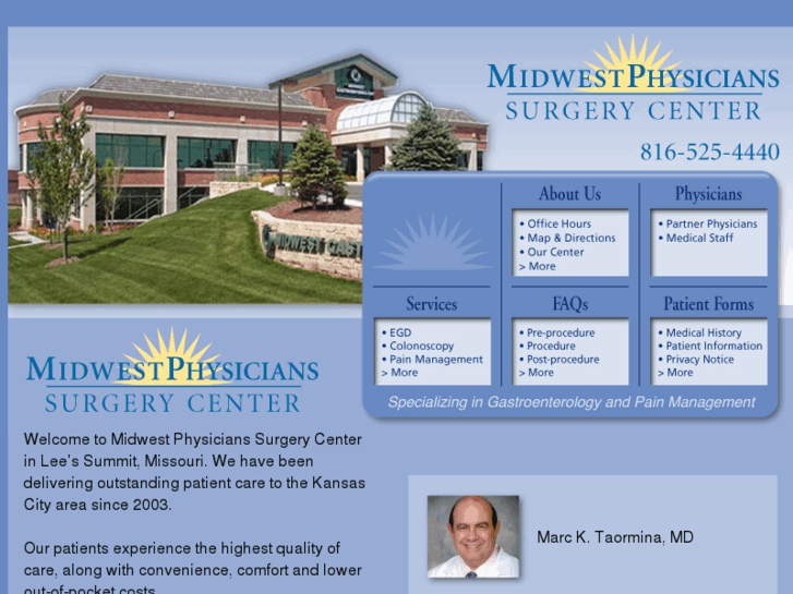 www.midwestsurgerycenter.com