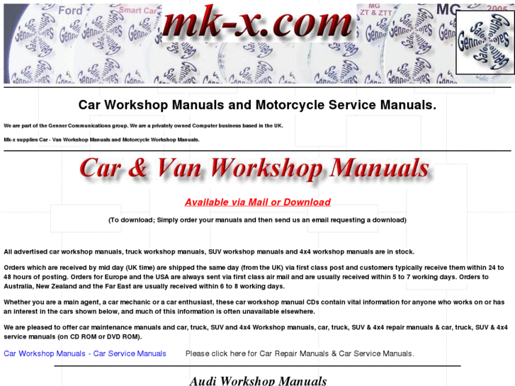 www.mk-x.com