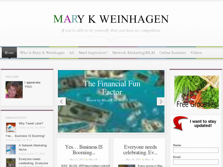 www.mkweinhagen.com