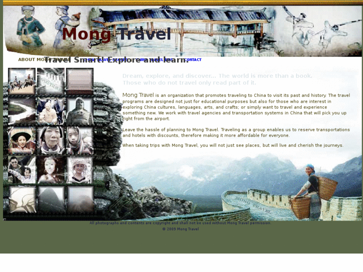 www.mongtravel.com