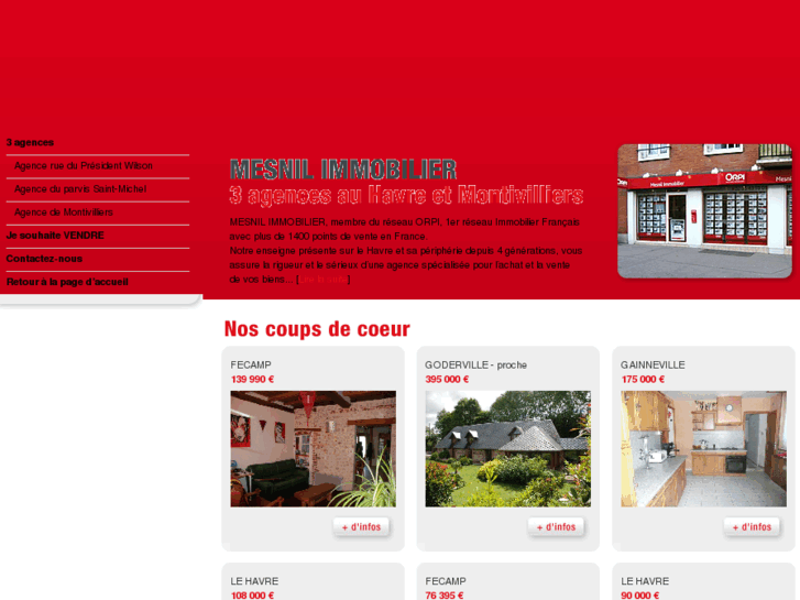 www.montivilliers-immobilier.com