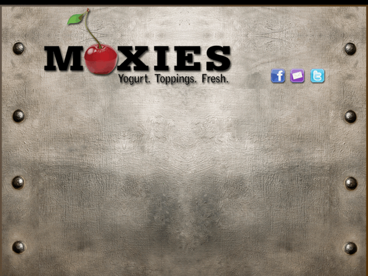 www.moxiesyogurt.com