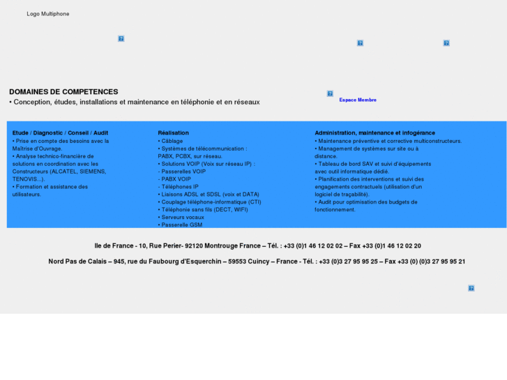 www.multiphonesas.fr