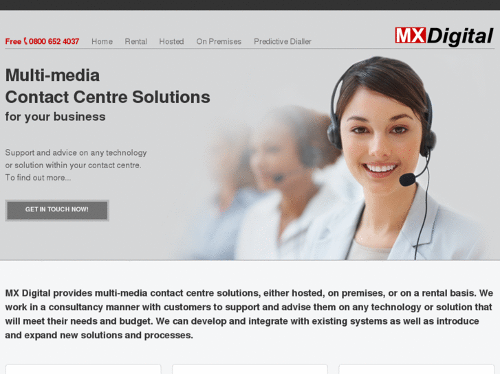 www.mxdigital.co.uk
