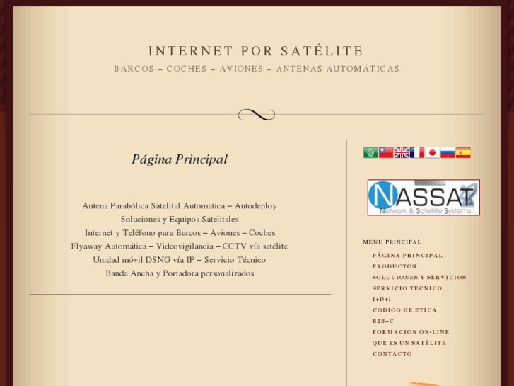 www.nassat.com