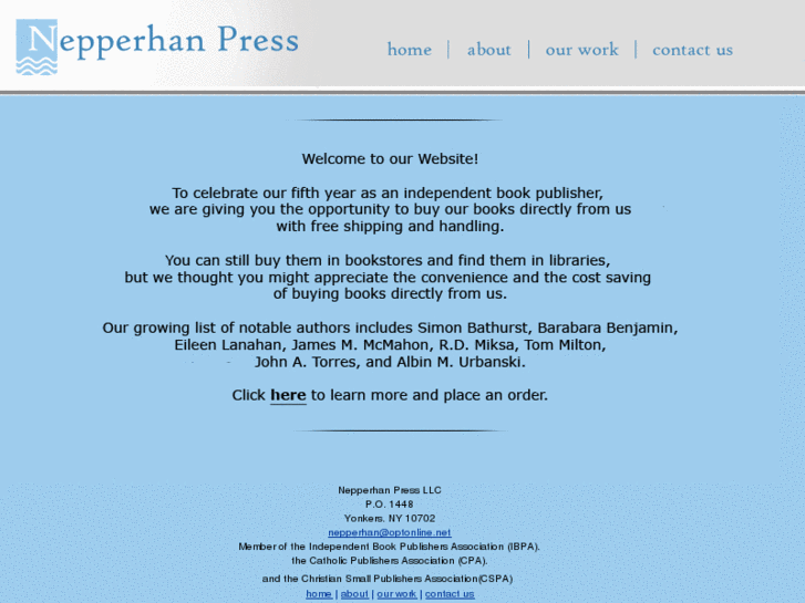 www.nepperhan.com