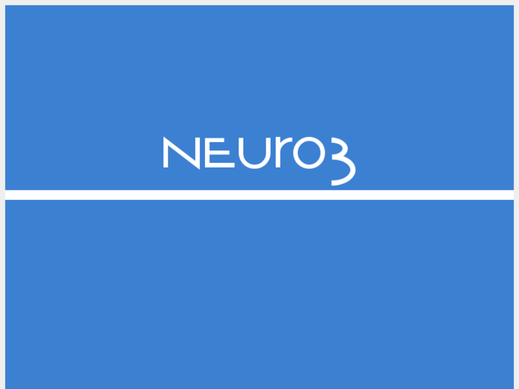 www.neuro3.com