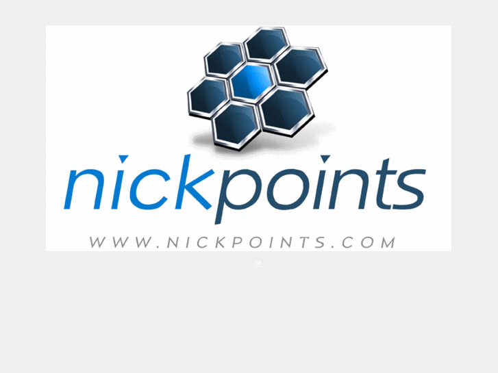 www.nickpoints.com