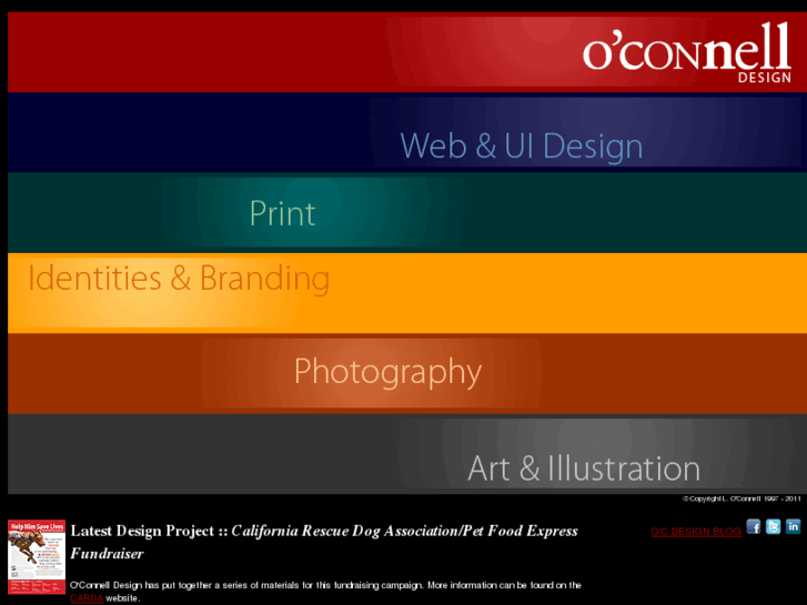 www.oconnelldesign.com