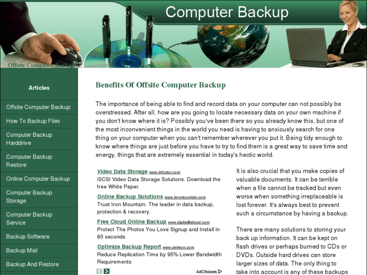 www.offsitecomputerbackup.org