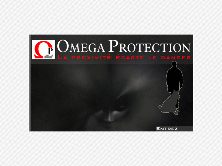 www.omega-protection.com