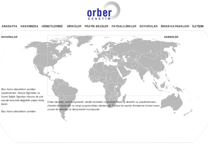 www.orberdenetim.com