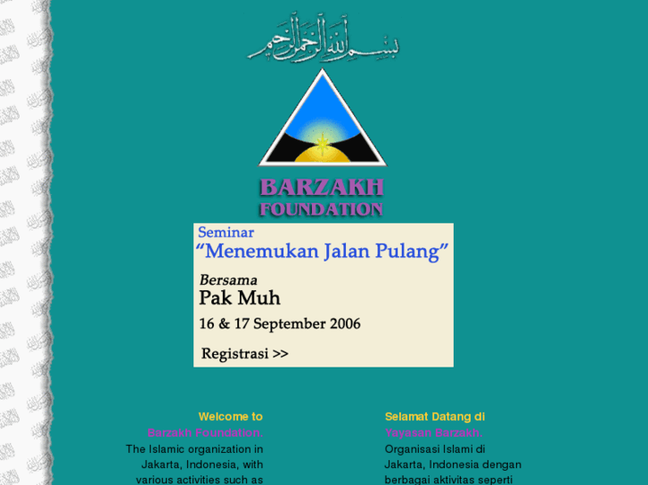 www.pakmuh.com