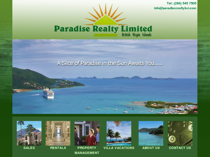 www.paradiserealtybvi.com