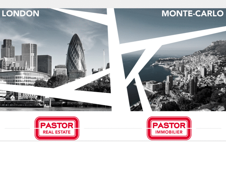 www.pastor-realestate.net