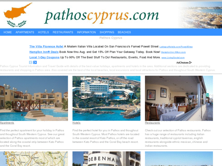 www.pathoscyprus.com