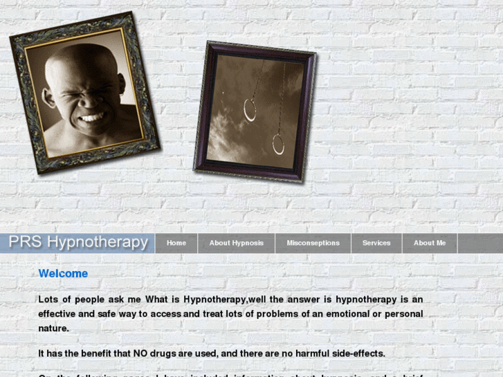 www.paul-scott.net