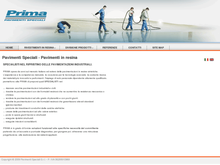 www.pavimentispeciali.com
