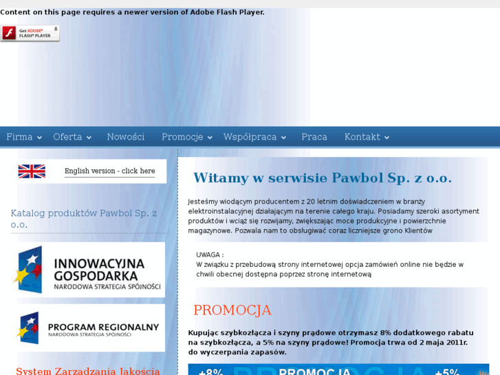 www.pawbol.pl