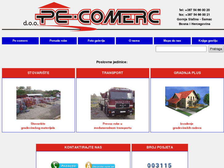 www.pe-comerc.com