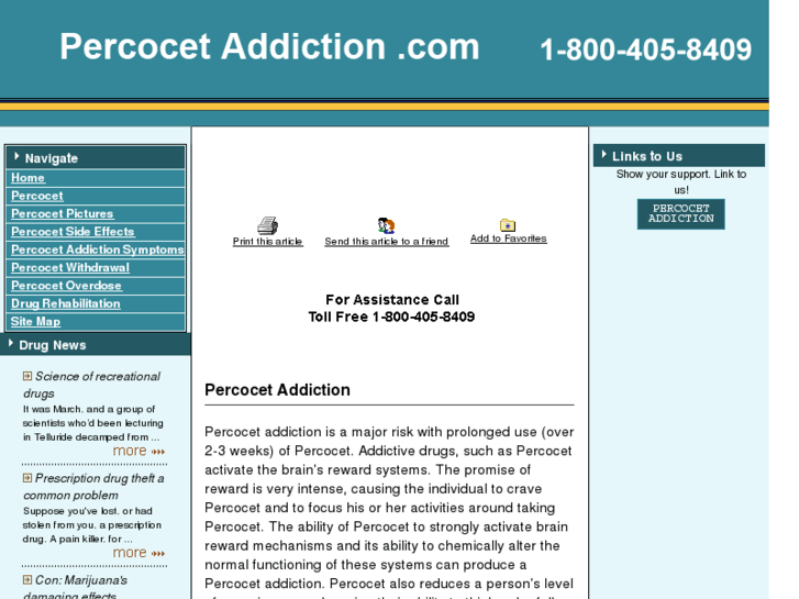 www.percocetaddiction.com