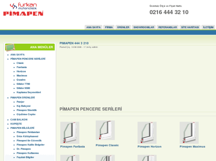 www.pimapen.me