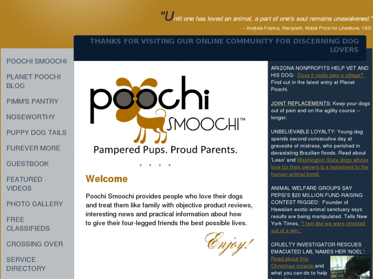 www.planetfido.com