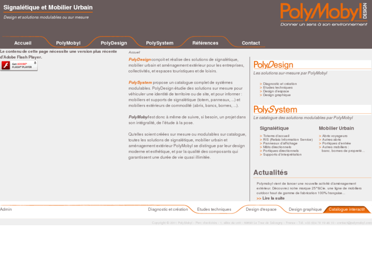 www.polymobyl.com