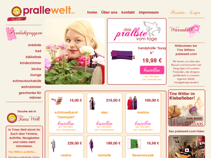 www.prallewelt.com